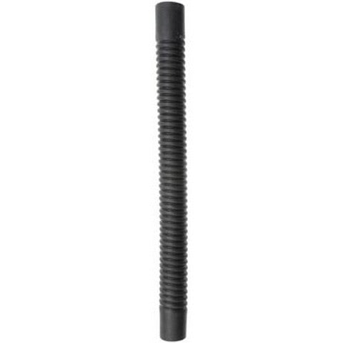 Dayco Radiator Coolant Hose  81351