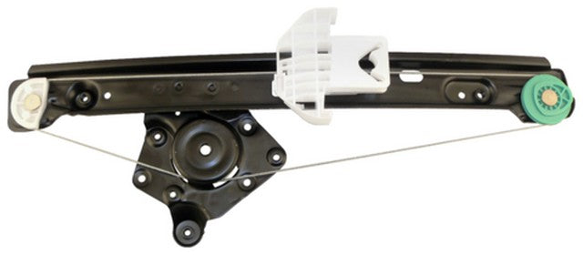 ACI Window Regulator  81353