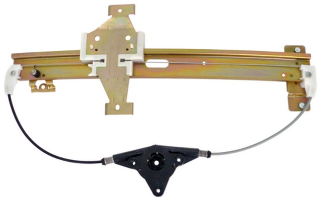 ACI Window Regulator  81357