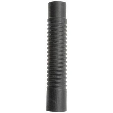 Dayco Radiator Coolant Hose  81361