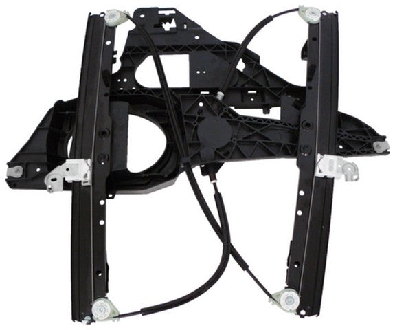 ACI Window Regulator  81362