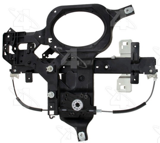 ACI Window Regulator  81362
