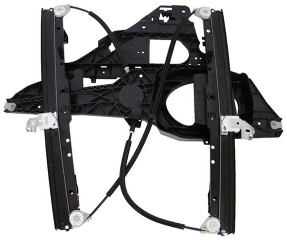 ACI Window Regulator  81363