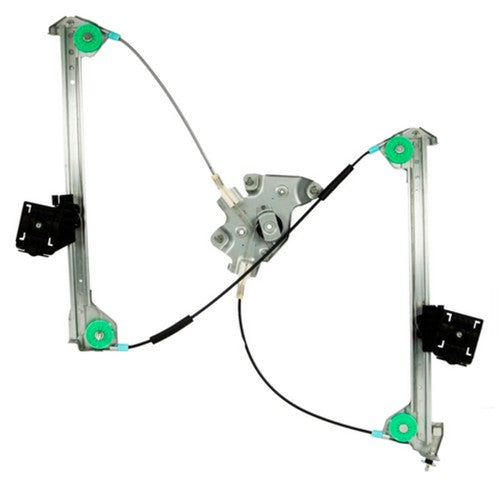 ACI Window Regulator  81366