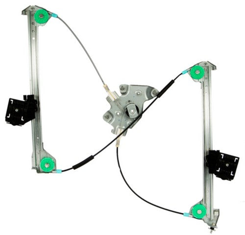 ACI Window Regulator  81366