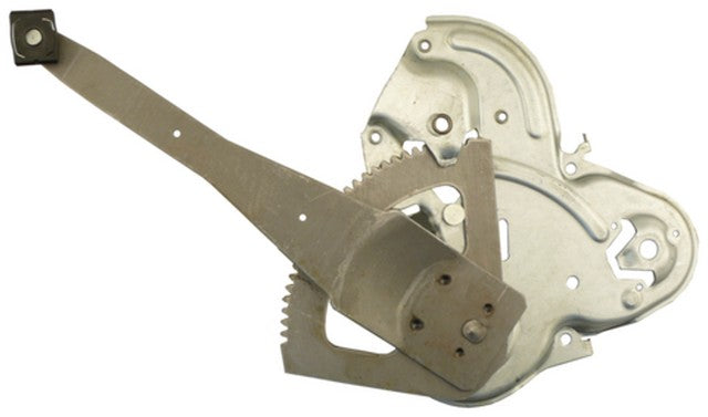 ACI Window Regulator  81369