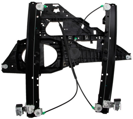 ACI Window Regulator  81370