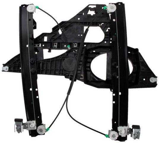 ACI Window Regulator  81371