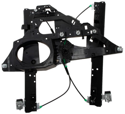 ACI Window Regulator  81371