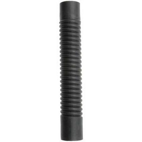 Dayco Radiator Coolant Hose  81371