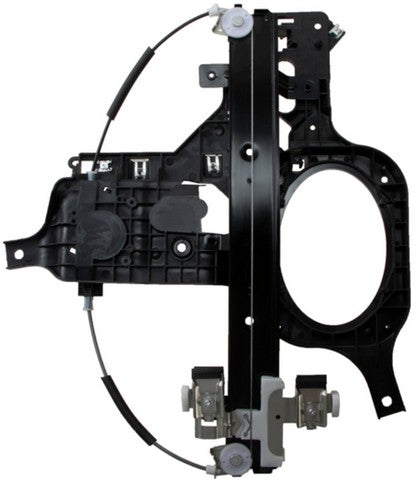 ACI Window Regulator  81373