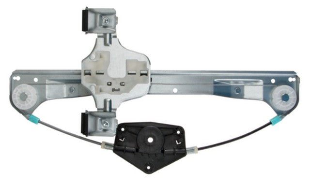 ACI Window Regulator  81374