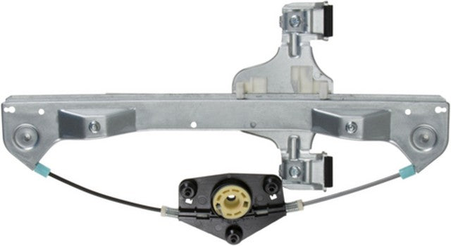 https://www.ShowMeThePartsdb.com/bin/images/ACI/81374BAC.jpg