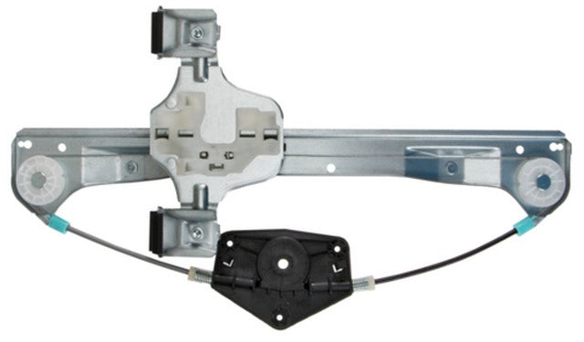 ACI Window Regulator  81374