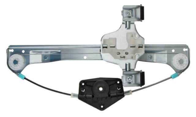 ACI Window Regulator  81375