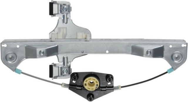 https://www.ShowMeThePartsdb.com/bin/images/ACI/81375BAC.jpg