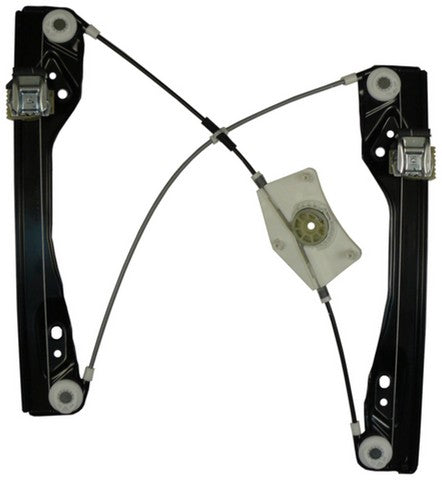 ACI Window Regulator  81377