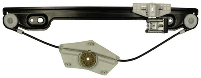 ACI Window Regulator  81378
