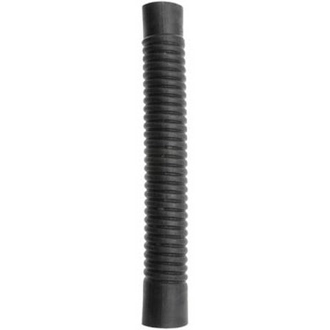 Dayco Radiator Coolant Hose  81381