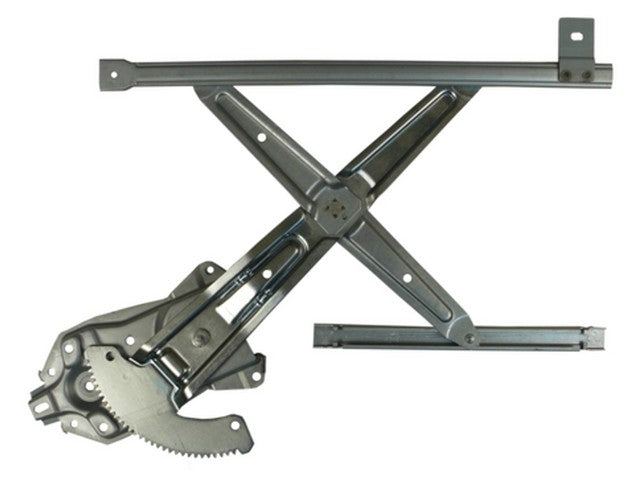 ACI Window Regulator  81383
