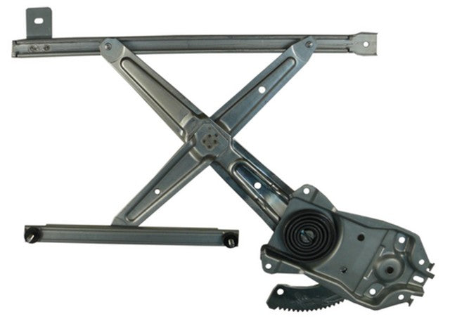 ACI Window Regulator  81383