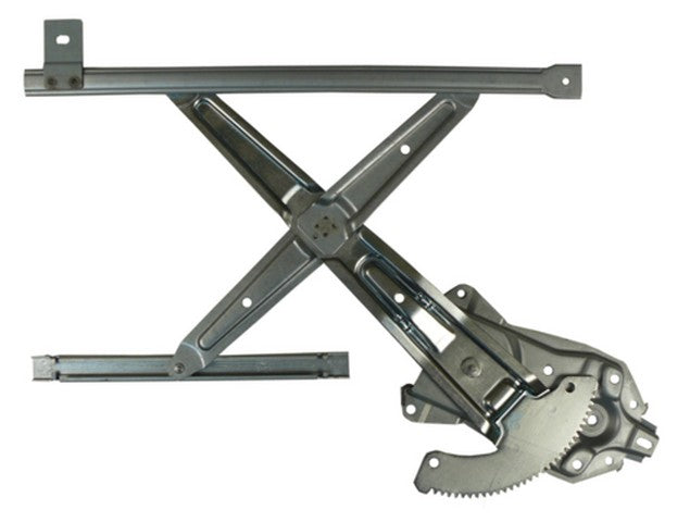 ACI Window Regulator  81384