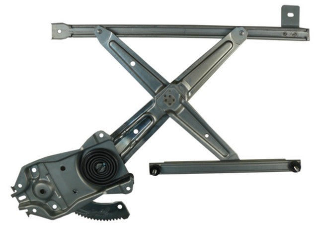 ACI Window Regulator  81384
