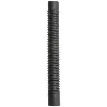 Dayco Radiator Coolant Hose  81391