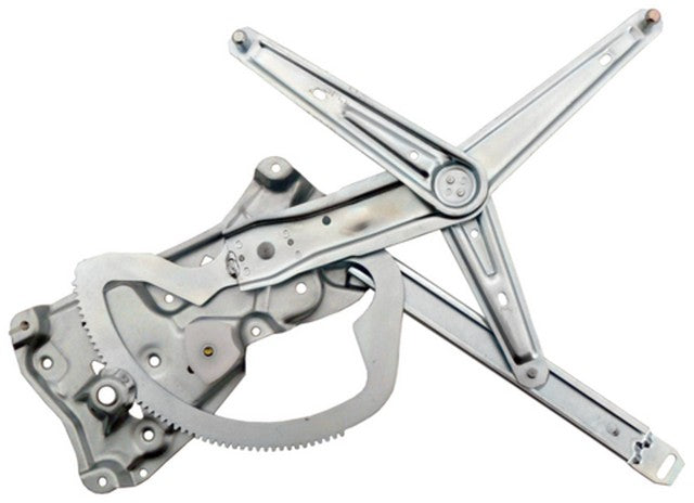 ACI Window Regulator  81400