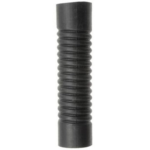 Dayco Radiator Coolant Hose  81401