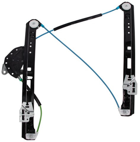 ACI Window Regulator  81404
