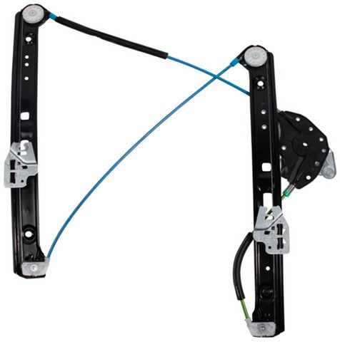 ACI Window Regulator  81405