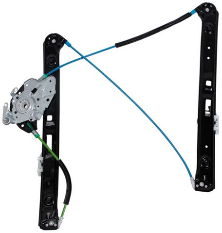 https://www.ShowMeThePartsdb.com/bin/images/ACI/81405BAC.jpg