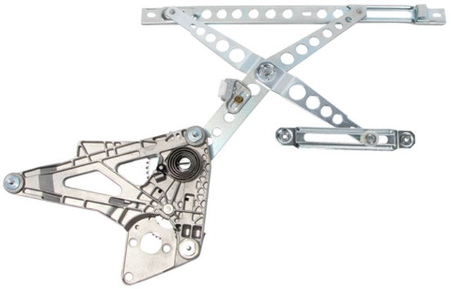ACI Window Regulator  81408