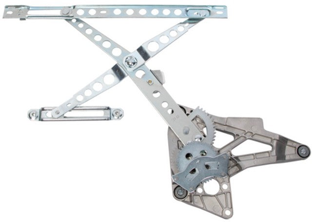 ACI Window Regulator  81408