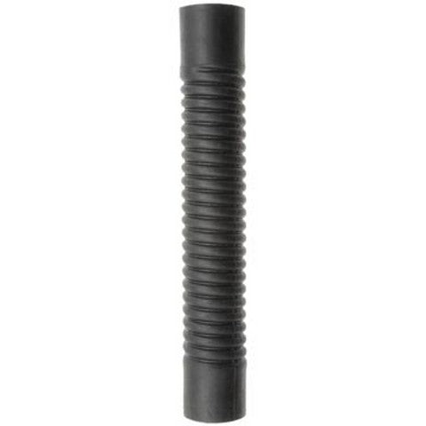 Dayco Radiator Coolant Hose  81421