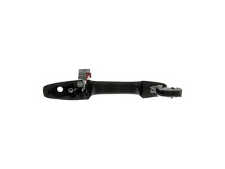 Dorman - HELP Exterior Door Handle  81423