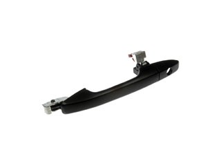 Dorman - HELP Exterior Door Handle  81423