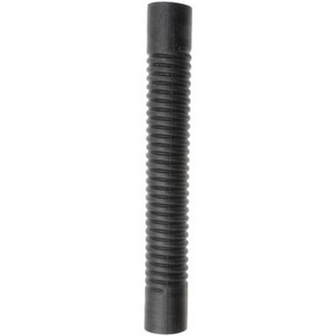 Dayco Radiator Coolant Hose  81431