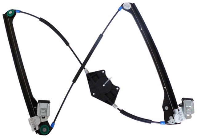 ACI Window Regulator  81433