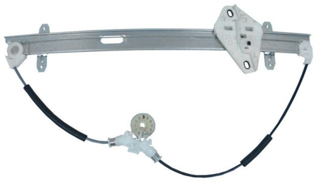 ACI Window Regulator  81436