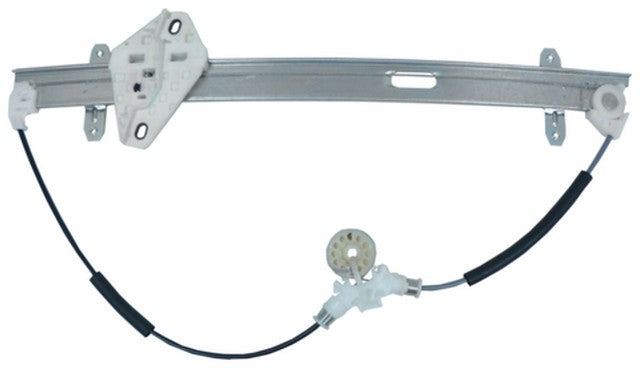 ACI Window Regulator  81437