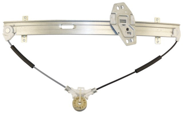 ACI Window Regulator  81438