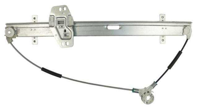 ACI Window Regulator  81440