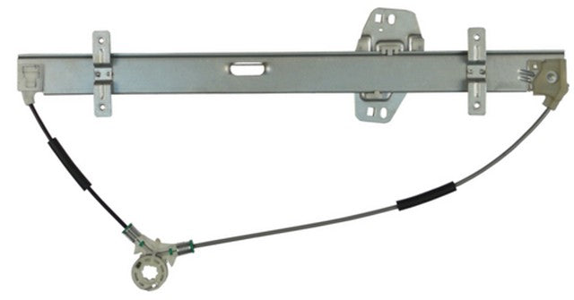 ACI Window Regulator  81440