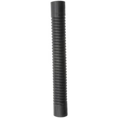 Dayco Radiator Coolant Hose  81441