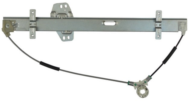 ACI Window Regulator  81441