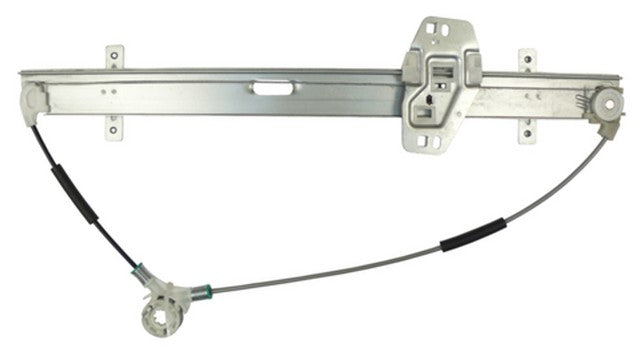 ACI Window Regulator  81441