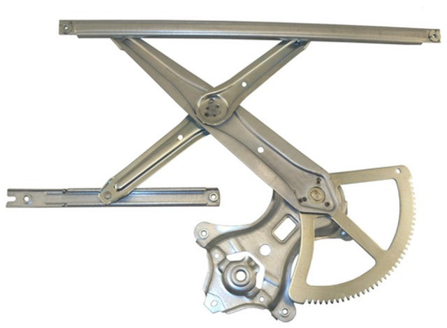 ACI Window Regulator  81444