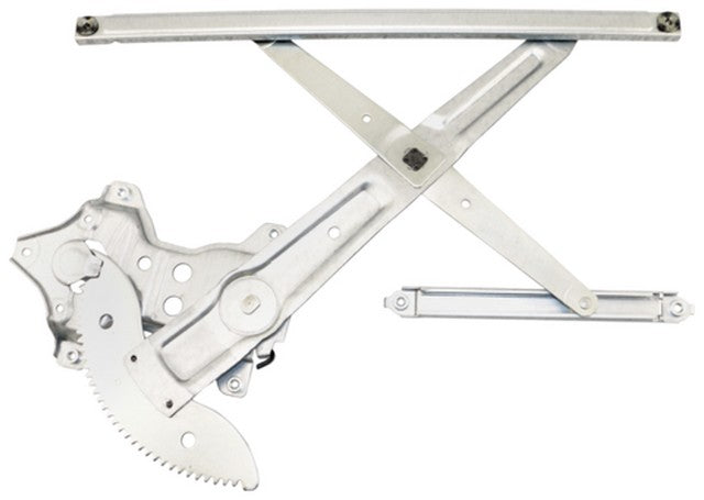 ACI Window Regulator  81446